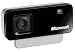 PC Hardware : Microsoft LifeCam VX-700 (original Handelsverpackung)