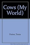 Cows