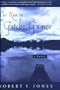 The Run to Gitche Gumee: A Novel