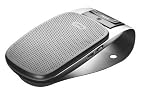 Jabra Car Speaker Drive (Black)