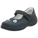 Ecco Unisex-child 70791