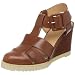 Robert Clergerie Women's Cript Sandal