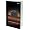 Sony Alpha Compact Super Telephoto Zoom Lens Kit