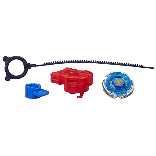 Beyblade Legends BB-28 Storm Pegasus 105