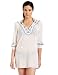 Joie-Womens-Gibson-B-Swim-Cover-up,-Porcelain-With-Chambray,-Medium_1.jpg
