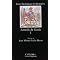 Follow the Adventures of Amad�s de Gaula