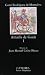Amadis De Gaula: Vol 1 (Letras Hispanicas)