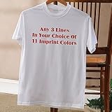PersonalizationMall.com