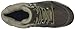 New Balance Women's WW1569 Country Walking Shoe