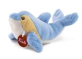 Eigenschaften Trudi 50888 / Trudi 50888 - Trudino Delfin