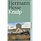 Eine bunte Mischung sch�ner B�cher