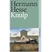 die buchliste