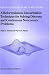 A Reformulation-Linearization Technique for Solving Discrete and Continuous Nonconvex Problems (Nonconvex Optimization and Its Applications)