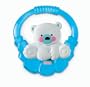 Fisher-Price Precious Planet Polar Bear Teether