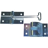 JR Products 10495 4