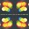Great Massage Music For Everyone!