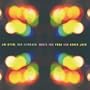 Music for Yoga & Other Joys