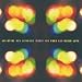 Music for Yoga & Other Joys