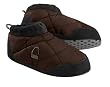 Sierra Designs Men's Down Moccasin Sierra Designs Men's Down Moccasin