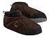 Sierra Designs Men's Down Moccasin