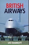 British Airways