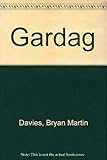 Gardag