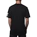 Fox Racing Mens Honda Basic Standard Short-Sleeve Shirt
