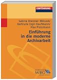 Buch