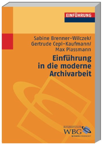 Einfuehrung
