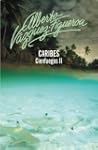 Caribes (Cienfuegos 2) (Bestseller (d...