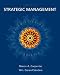 Strategic Management: Concepts and MyStratLab with Full E-Book Package (2nd Edition)