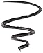 L'Oreal Paris Colour Riche Eyeliner, Black, 0.037 Ounces