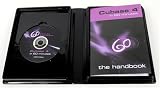 Click for more about  Videos on DVD-R) - ThinkSpace Education.