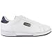Reebok NPC II Gilded WEISS 6345151