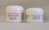 Golden Sundrops Elite Skin Care Collection - Egyptian Magic Cream Set