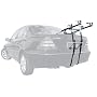 Allen 102S Premium 2-Bike Trunk Mount Rack