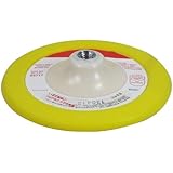 3M 05717 Hookit 7" x 3/4" 5/8-11 Backup Pad