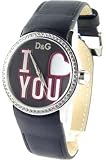 D&G DW0146