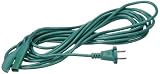 Alternativ-wie Vorwerk 4012074265038 Kabel f&uuml;r Vorwerk VK 135 7 m