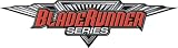 Bladerunner 2 Indoor Helicopter 3 Ch R/C 27Mhz