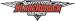 Toys : Bladerunner 2 Indoor Helicopter 3 Ch R/C 27Mhz