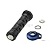 32mm SID Race Comp Damper MoCo Non-remote