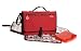 Baby : Skip Hop Pronto Changer Diaper Bag Red
