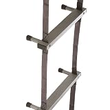 First Alert Escape Ladder-Variation