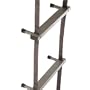 First Alert Escape Ladder-Variation