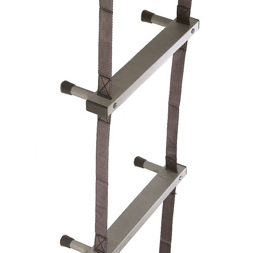 First Alert Escape Ladder-Variation