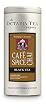 Octavia Tea Cafe Spiced Chai Black Tea, Loose Tea, 3-Ounce Tin (Pack of 2)