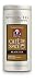Octavia Tea Cafe Spiced Chai Black Tea, Loose Tea, 3-Ounce Tin (Pack of 2)