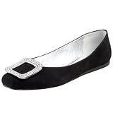 Nina Womens Yaki Sl Flat