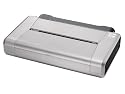 Canon Pixma iP100 Portable Inkjet Printer with Battery